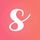 Soothfy icon