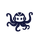 OctoBot icon