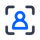 AI Headshot Generator Online icon