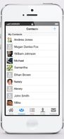 Taskmenizer screenshot 2