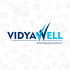 Vidya Well icon