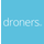 Droners.io icon