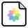 Iphotron icon