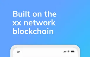 xx messenger screenshot 3