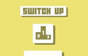 Switch Up screenshot 3