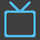 Embed Signage icon