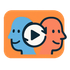 VideoSwapFace icon