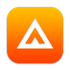 Localiji icon
