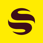 Sendwave icon