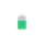 Battery Percentage Icon icon
