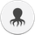mTrawl icon
