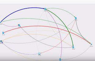 LiveMon screenshot 3