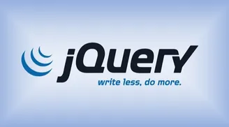 jQuery 4.0 trims legacy code, drops deprecated APIs, migrates to ES modules, and more image