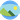 Photo Sphere Viewer icon
