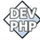 Dev-PHP IDE Icon