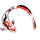 OpenBeans icon