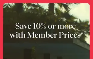 Hotels.com screenshot 1