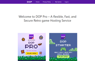 Delta Online Play screenshot 3