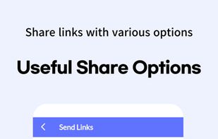 Link Hatchery screenshot 2