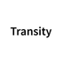 Transity icon