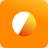powerCRM icon