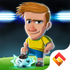 Head Soccer - Ultimate World Edition icon