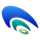Wave Launcher icon