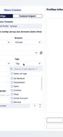 Undetectable Browser screenshot 3
