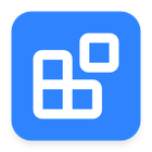 StarterBuild icon