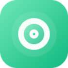 HD Photo Converter icon