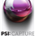 PSI:Capture icon