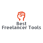 Best Freelancer Tools icon