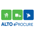 ALTO eProcure icon