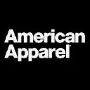 American Apparel icon