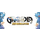 GRANDIA HD icon