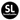 SocialLadder icon