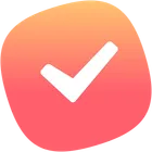 cloudpad icon
