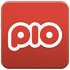 Pio icon