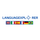 Languagexplorer icon