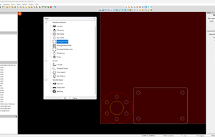 SheetCam screenshot 1