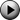PStart icon