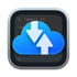 ReqRes icon