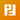PassFab for PPT icon