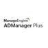 ManageEngine ADManager Plus icon