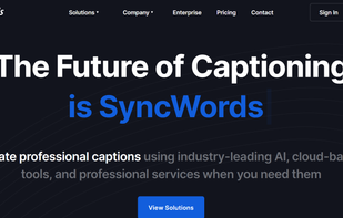 https://www.syncwords.com/