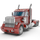Truck - Rsync Client icon