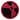 NUKE icon