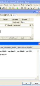 SQL Server Data Access Components Alternatives and Similar Software ...