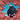 Smashy Brick Icon