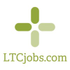 LTC Jobs icon